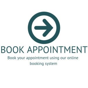 Book an appointment email us Contact Us London independant opticians Whitby & Co Fleet Street whitby & co optical eye care eye tests